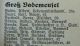 Bild: adressbuch-g-bademeusel-1938-1.jpg