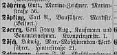 Bild: adressbuch-wilhelmshaven-1880-1.jpg