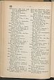 Bild: adressbuch-worms-1895-1.jpg