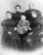 Bild: beckmann-familie-1897.jpg