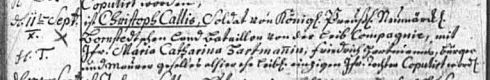 Bild: callies-ffo-copul-1761.jpg