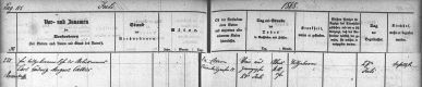 Bild: callies-ffo-tote-1868-1.jpg