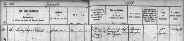 Bild: callies-ffo-tote-1868-2.jpg