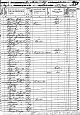 Bild: census-us-1850-baltimore-dorry-edw-g.jpg