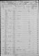 Bild: census-us-1850-dorry-peter.jpg