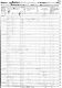 Bild: census-us-1850-friedrick-1.jpg