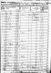 Bild: census-us-1850-howe.jpg