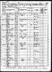 Bild: census-us-1860-campbell.jpg