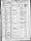 Bild: census-us-1860-nordhoff.jpg