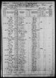Bild: census-us-1870-doerry-friederika-1.jpg
