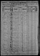 Bild: census-us-1870-dorry-friedrich-u-babette.jpg