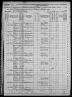 Bild: census-us-1870-dorry-richard-u-maria.jpg