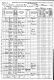 Bild: census-us-1870-nordhoff-amandus.jpg