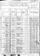Bild: census-us-1880-dorry-baltimore.jpg