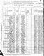 Bild: census-us-1880-dorry-nicholas.jpg