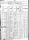 Bild: census-us-1880-nordhoff-william.jpg