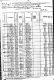 Bild: census-us-1880-nordhoff.jpg