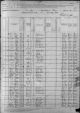 Bild: census-us-1880-ny-friedricks.jpg