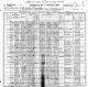 Bild: census-us-1900-campbell.jpg