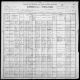 Bild: census-us-1900-doerre-charles.jpg