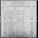 Bild: census-us-1900-dorry-adam.jpg
