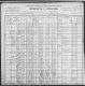 Bild: census-us-1900-dorry-anthony.jpg