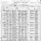 Bild: census-us-1900-dorry-baltimore.jpg