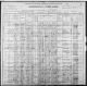 Bild: census-us-1900-dorry-frank.jpg