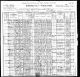 Bild: census-us-1900-dorry-george.jpg