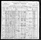 Bild: census-us-1900-dorry-henry-t-sf.jpg