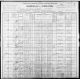 Bild: census-us-1900-dorry-nicholas.jpg