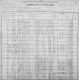Bild: census-us-1900-malsy-jacob.jpg