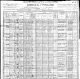 Bild: census-us-1900-nordhoff-amandus.jpg