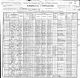 Bild: census-us-1900-nordhoff-edward.jpg