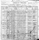 Bild: census-us-1900-nordhoff-henry-ny.jpg