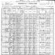 Bild: census-us-1900-nordhoff-henry.jpg