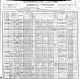 Bild: census-us-1900-nordhoff-otto-c.jpg