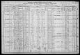 Bild: census-us-1910-meinig.jpg