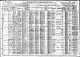 Bild: census-us-1910-nordhoff-otto-c.jpg