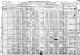 Bild: census-us-1920-dorry-frank.jpg