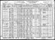 Bild: census-us-1930-lockwood-henry-augusta.jpg