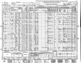 Bild: census-us-1940-schoenbach.jpg