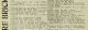 Bild: city-directory-baltimore-1904.jpg
