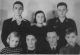 Bild: doerry-familie-albrecht-1944.jpg