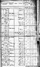 Bild: passagierliste-1857-hamburg-meining.jpg