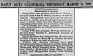 Bild: presse-1889-03-14-dorris-annie-divorce.jpg