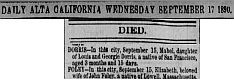 Bild: presse-1890-09-17-dorris-mabel-death.jpg