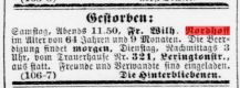 Bild: presse-der-deutsche-correspondent-1885-05-05.jpg