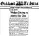 Bild: presse-oakland-tribune-1957-11-03.jpg
