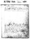 Bild: taufbuch-gross-biewende-1687.jpg